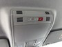 Skoda Scala 1.0 TSI Active | CRUISE CONTROL | AIRCO | APPLE CARPLAY | LED | RIJSTROOKSENSOR MET CORRECTIE