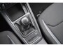 Skoda Scala 1.0 TSI Active | CRUISE CONTROL | AIRCO | APPLE CARPLAY | LED | RIJSTROOKSENSOR MET CORRECTIE