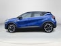 Mitsubishi ASX 1.6 HEV AT Instyle Harman Kardon geluidsinstallatie | Parkeersensoren voor- en achter | Stoelverwarming | Stuurverwarming | Stoelverwarming | Full Options | Handsfree Parkeerhulp | Fabrieksgarantie