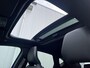 Mitsubishi ASX 1.6 HEV AT Instyle Harman Kardon geluidsinstallatie | Parkeersensoren voor- en achter | Stoelverwarming | Stuurverwarming | Stoelverwarming | Full Options | Handsfree Parkeerhulp | Fabrieksgarantie