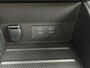 Mitsubishi ASX 1.6 HEV AT Instyle Harman Kardon geluidsinstallatie | Parkeersensoren voor- en achter | Stoelverwarming | Stuurverwarming | Stoelverwarming | Full Options | Handsfree Parkeerhulp | Fabrieksgarantie