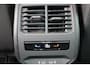 SEAT Leon Sportstourer 110PK 1.0 eTSI Style Business Intense | Achteruitrijcamera | Airco (automatisch) | Cruise control adaptief