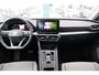 SEAT Leon Sportstourer 110PK 1.0 eTSI Style Business Intense | Achteruitrijcamera | Airco (automatisch) | Cruise control adaptief
