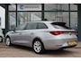 SEAT Leon Sportstourer 110PK 1.0 eTSI Style Business Intense | Achteruitrijcamera | Airco (automatisch) | Cruise control adaptief