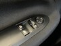 DS 3 1.2 PureTech So Chic | Navigatie | LM Velgen 16" | Parkeersensoren Achter | Cruise Control | Airco Automatisch |