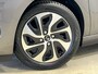 DS 3 1.2 PureTech So Chic | Navigatie | LM Velgen 16" | Parkeersensoren Achter | Cruise Control | Airco Automatisch |