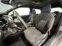 DS 3 1.2 PureTech So Chic | Navigatie | LM Velgen 16" | Parkeersensoren Achter | Cruise Control | Airco Automatisch |