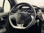 DS 3 1.2 PureTech So Chic | Navigatie | LM Velgen 16" | Parkeersensoren Achter | Cruise Control | Airco Automatisch |