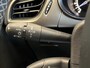 DS 3 1.2 PureTech So Chic | Navigatie | LM Velgen 16" | Parkeersensoren Achter | Cruise Control | Airco Automatisch |