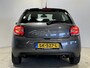DS 3 1.2 PureTech So Chic | Navigatie | LM Velgen 16" | Parkeersensoren Achter | Cruise Control | Airco Automatisch |