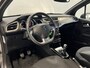 DS 3 1.2 PureTech So Chic | Navigatie | LM Velgen 16" | Parkeersensoren Achter | Cruise Control | Airco Automatisch |