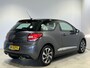 DS 3 1.2 PureTech So Chic | Navigatie | LM Velgen 16" | Parkeersensoren Achter | Cruise Control | Airco Automatisch |