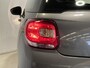 DS 3 1.2 PureTech So Chic | Navigatie | LM Velgen 16" | Parkeersensoren Achter | Cruise Control | Airco Automatisch |