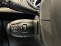 DS 3 1.2 PureTech So Chic | Navigatie | LM Velgen 16" | Parkeersensoren Achter | Cruise Control | Airco Automatisch |