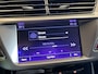 DS 3 1.2 PureTech So Chic | Navigatie | LM Velgen 16" | Parkeersensoren Achter | Cruise Control | Airco Automatisch |