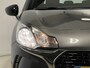DS 3 1.2 PureTech So Chic | Navigatie | LM Velgen 16" | Parkeersensoren Achter | Cruise Control | Airco Automatisch |