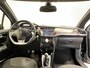 DS 3 1.2 PureTech So Chic | Navigatie | LM Velgen 16" | Parkeersensoren Achter | Cruise Control | Airco Automatisch |