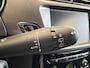 DS 3 1.2 PureTech So Chic | Navigatie | LM Velgen 16" | Parkeersensoren Achter | Cruise Control | Airco Automatisch |