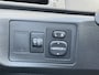 Toyota Verso 1.8 VVT-i Dynamic NL Auto Clima Cruise PDC Trekhaak 1300KG treklast 4Season banden