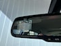 Toyota Verso 1.8 VVT-i Dynamic NL Auto Clima Cruise PDC Trekhaak 1300KG treklast 4Season banden
