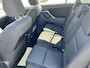 Toyota Verso 1.8 VVT-i Dynamic NL Auto Clima Cruise PDC Trekhaak 1300KG treklast 4Season banden