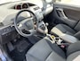Toyota Verso 1.8 VVT-i Dynamic NL Auto Clima Cruise PDC Trekhaak 1300KG treklast 4Season banden
