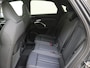 Audi Q5 Sportback 2.0 TFSI e-hybrid quattro S edition | Panoramadak | Lederen bekleding | Trekhaak | Tech Plus | Optiekpakket zwart