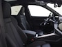 Audi Q5 Sportback 2.0 TFSI e-hybrid quattro S edition | Panoramadak | Lederen bekleding | Trekhaak | Tech Plus | Optiekpakket zwart