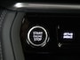 Audi Q5 Sportback 2.0 TFSI e-hybrid quattro S edition | Panoramadak | Lederen bekleding | Trekhaak | Tech Plus | Optiekpakket zwart