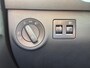 Volkswagen Caddy 1.4 TSI Trendline
