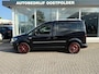 Volkswagen Caddy 1.4 TSI Trendline