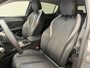 Peugeot 308 1.2 Hybrid 136 e-DCS6 Allure | Achteruitrijcamera | Apple Carplay/Android Auto|telefoonintegratie premium | Cruise control adaptief met Stop&Go