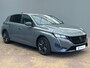 Peugeot 308 1.2 Hybrid 136 e-DCS6 Allure | Achteruitrijcamera | Apple Carplay/Android Auto|telefoonintegratie premium | Cruise control adaptief met Stop&Go