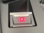 Peugeot 308 1.2 Hybrid 136 e-DCS6 Allure | Achteruitrijcamera | Apple Carplay/Android Auto|telefoonintegratie premium | Cruise control adaptief met Stop&Go
