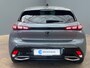 Peugeot 308 1.2 Hybrid 136 e-DCS6 Allure | Achteruitrijcamera | Apple Carplay/Android Auto|telefoonintegratie premium | Cruise control adaptief met Stop&Go