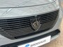 Peugeot 308 1.2 Hybrid 136 e-DCS6 Allure | Achteruitrijcamera | Apple Carplay/Android Auto|telefoonintegratie premium | Cruise control adaptief met Stop&Go