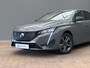 Peugeot 308 1.2 Hybrid 136 e-DCS6 Allure | Achteruitrijcamera | Apple Carplay/Android Auto|telefoonintegratie premium | Cruise control adaptief met Stop&Go