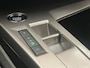 Peugeot 308 1.2 Hybrid 136 e-DCS6 Allure | Achteruitrijcamera | Apple Carplay/Android Auto|telefoonintegratie premium | Cruise control adaptief met Stop&Go