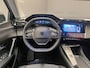 Peugeot 308 1.2 Hybrid 136 e-DCS6 Allure | Achteruitrijcamera | Apple Carplay/Android Auto|telefoonintegratie premium | Cruise control adaptief met Stop&Go
