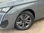 Peugeot 308 1.2 Hybrid 136 e-DCS6 Allure | Achteruitrijcamera | Apple Carplay/Android Auto|telefoonintegratie premium | Cruise control adaptief met Stop&Go