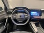 Peugeot 308 1.2 Hybrid 136 e-DCS6 Allure | Achteruitrijcamera | Apple Carplay/Android Auto|telefoonintegratie premium | Cruise control adaptief met Stop&Go