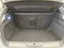 Peugeot 308 1.2 Hybrid 136 e-DCS6 Allure | Achteruitrijcamera | Apple Carplay/Android Auto|telefoonintegratie premium | Cruise control adaptief met Stop&Go