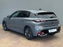 Peugeot 308 1.2 Hybrid 136 e-DCS6 Allure | Achteruitrijcamera | Apple Carplay/Android Auto|telefoonintegratie premium | Cruise control adaptief met Stop&Go