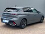 Peugeot 308 1.2 Hybrid 136 e-DCS6 Allure | Achteruitrijcamera | Apple Carplay/Android Auto|telefoonintegratie premium | Cruise control adaptief met Stop&Go