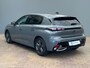 Peugeot 308 1.2 Hybrid 136 e-DCS6 Allure | Achteruitrijcamera | Apple Carplay/Android Auto|telefoonintegratie premium | Cruise control adaptief met Stop&Go