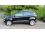 Ford EcoSport 1.0 Eco Boost ECO-LINE BLACK
