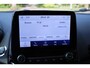 Ford EcoSport 1.0 Eco Boost ECO-LINE BLACK
