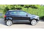 Ford EcoSport 1.0 Eco Boost ECO-LINE BLACK