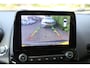 Ford EcoSport 1.0 Eco Boost ECO-LINE BLACK
