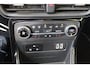 Ford EcoSport 1.0 Eco Boost ECO-LINE BLACK